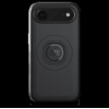Husă pentru telefon QUAD LOCK IPHONE 17 AIR MAG