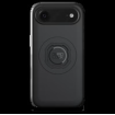 Husă pentru telefon QUAD LOCK IPHONE 17 AIR MAG Husă pentru telefon QUAD LOCK IPHONE 17 AIR MAG thumb
