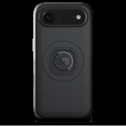 Husă pentru telefon QUAD LOCK IPHONE 17 AIR MAG