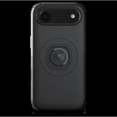 Husă pentru telefon QUAD LOCK IPHONE 17 AIR MAG