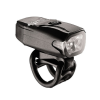 Lumini de bicicletă LEZYNE LED KTV DRIVE FRONT Black Bike Light