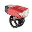 Lămpi de bicicletă LEZYNE LED KTV DRIVE FRONT Lumină Roșie thumb