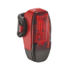 Lămpi pentru biciclete LEZYNE LED KTV DRIVE REAR Lumină roșie pentru bicicletă Lămpi pentru biciclete LEZYNE LED KTV DRIVE REAR Lumină roșie pentru bicicletă thumb