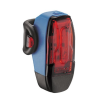 Lumini de bicicletă LEZYNE LED KTV DRIVE REAR Blue Bike Light Lumini de bicicletă LEZYNE LED KTV DRIVE REAR Blue Bike Light thumb