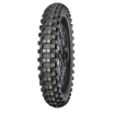 Anvelopă spate MITAS Terra Force-EX MH Super 100/100-18 Anvelopă spate MITAS Terra Force-EX MH Super 100/100-18 thumb