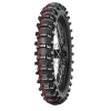 Anvelopa din spate MITAS Terra Force-MX Sand 2 110/90-19 62M