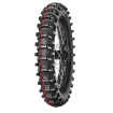 Anvelopa din spate MITAS Terra Force-MX Sand 2 110/90-19 62M thumb