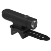 Lumini de bicicletă LEZYNE CLASSIC DRIVE 700 XL - NEGRU MAT