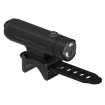 Lumini de bicicletă LEZYNE CLASSIC DRIVE 700 XL - NEGRU MAT Lumini de bicicletă LEZYNE CLASSIC DRIVE 700 XL - NEGRU MAT thumb