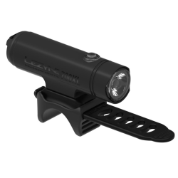 Lumini de bicicletă LEZYNE CLASSIC DRIVE 700 XL - NEGRU MAT Lumini de bicicletă LEZYNE CLASSIC DRIVE 700 XL - NEGRU MAT
