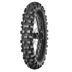 Anvelopă spate MITAS Terra Force-EX HT 90/100-16 51M