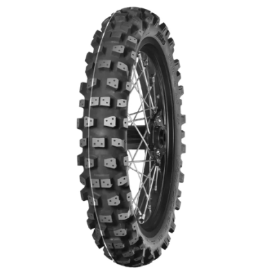 Anvelopă spate MITAS Terra Force-EX HT 90/100-16 51M