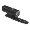Lămpi de bicicletă LEZYNE CLASSIC DRIVE 500 - Lumină pentru bicicletă MATTE Black Lămpi de bicicletă LEZYNE CLASSIC DRIVE 500 - Lumină pentru bicicletă MATTE Black thumb