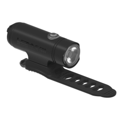 Lămpi de bicicletă LEZYNE CLASSIC DRIVE 500 - Lumină pentru bicicletă MATTE Black Lămpi de bicicletă LEZYNE CLASSIC DRIVE 500 - Lumină pentru bicicletă MATTE Black