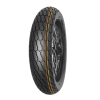 Anvelopă spate MITAS FLAT TRACK STREET 140/80-19 (27.5x7.5-19) 71H