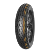 Anvelopă spate MITAS FLAT TRACK STREET 140/80-19 (27.5x7.5-19) 71H thumb