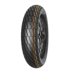 Anvelopă spate MITAS FLAT TRACK STREET 140/80-19 (27.5x7.5-19) 71H
