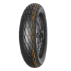 Anvelopă spate MITAS FLAT TRACK SOFT G 140/80-19 (27.5x7.5-19) NHS TT R