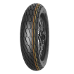 Anvelopă spate MITAS FLAT TRACK SOFT G 140/80-19 (27.5x7.5-19) NHS TT R Anvelopă spate MITAS FLAT TRACK SOFT G 140/80-19 (27.5x7.5-19) NHS TT R thumb