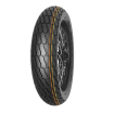 Anvelopă spate MITAS FLAT TRACK SUPER SOFT OG 140/80-19 (27.5x7.5-19) NHS TT R Anvelopă spate MITAS FLAT TRACK SUPER SOFT OG 140/80-19 (27.5x7.5-19) NHS TT R thumb