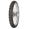 Anvelopă frontală MITAS MC 23 Rockrider 80/90-21 48P