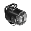 Lumini de bicicletă LEZYNE LED FEMTO USB FRONT- BLACK Lumini de bicicletă LEZYNE LED FEMTO USB FRONT- BLACK thumb