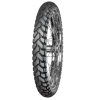 Anvelopă frontală MITAS Enduro Trail+ 110/80B19 59H
