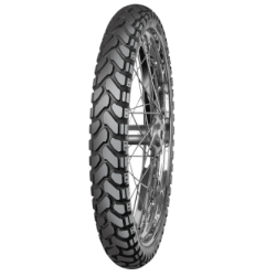 Anvelopă frontală MITAS Enduro Trail+ 110/80B19 59H