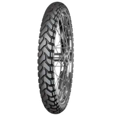Anvelopă frontală MITAS Enduro Trail+ 110/80B19 59H
