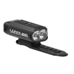 Lumini de bicicletă LEZYNE MICRO DRIVE 600XL Black Bike Light Lumini de bicicletă LEZYNE MICRO DRIVE 600XL Black Bike Light thumb