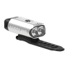 Lumini de bicicletă LEZYNE MICRO DRIVE 600XL Polish Bike Light