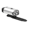Lumini de bicicletă LEZYNE MICRO DRIVE 600XL Polish Bike Light Lumini de bicicletă LEZYNE MICRO DRIVE 600XL Polish Bike Light thumb
