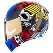 Casca ICON AIRFORM MIPS LUCKY LID 5 GLORY Casca ICON AIRFORM MIPS LUCKY LID 5 GLORY thumb