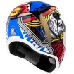 Casca ICON AIRFORM MIPS LUCKY LID 5 GLORY Casca ICON AIRFORM MIPS LUCKY LID 5 GLORY thumb