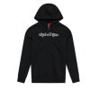 Hanorac TROY LEE DESIGNS Zip Up Signature - Negru