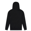 Hanorac TROY LEE DESIGNS Zip Up Signature - Negru thumb
