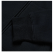 Hanorac TROY LEE DESIGNS Zip Up Signature - Negru thumb