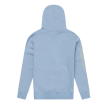 Hanorac pentru femei TROY LEE DESIGNS Peace Out - Smoke Blue Hanorac pentru femei TROY LEE DESIGNS Peace Out - Smoke Blue thumb