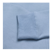 Hanorac pentru femei TROY LEE DESIGNS Peace Out - Smoke Blue Hanorac pentru femei TROY LEE DESIGNS Peace Out - Smoke Blue thumb