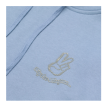 Hanorac pentru femei TROY LEE DESIGNS Peace Out - Smoke Blue Hanorac pentru femei TROY LEE DESIGNS Peace Out - Smoke Blue thumb