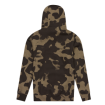 Hanorac TROY LEE DESIGNS Signature - Olive Camo thumb