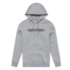 Hanorac TROY LEE DESIGNS Signature - Gray Heather