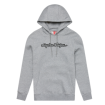 Hanorac TROY LEE DESIGNS Signature - Gray Heather Hanorac TROY LEE DESIGNS Signature - Gray Heather thumb