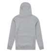 Hanorac TROY LEE DESIGNS Signature - Gray Heather Hanorac TROY LEE DESIGNS Signature - Gray Heather thumb