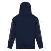 Hanorac TROY LEE DESIGNS Zip Up Branded - Navy Hanorac TROY LEE DESIGNS Zip Up Branded - Navy thumb