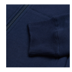 Hanorac TROY LEE DESIGNS Zip Up Branded - Navy Hanorac TROY LEE DESIGNS Zip Up Branded - Navy thumb