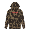 Hanorac pentru copii TROY LEE DESIGNS Signature - Olive Camo Hanorac pentru copii TROY LEE DESIGNS Signature - Olive Camo thumb