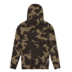 Hanorac pentru copii TROY LEE DESIGNS Signature - Olive Camo Hanorac pentru copii TROY LEE DESIGNS Signature - Olive Camo thumb