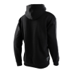 Hanorac pentru copii TROY LEE DESIGNS Signature - Negru thumb
