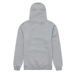 Hanorac TROY LEE DESIGNS Stamp - Gray Heather thumb